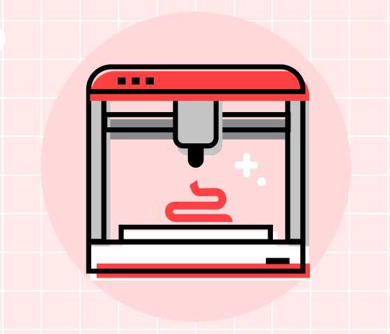 PriNFT cloud project picture