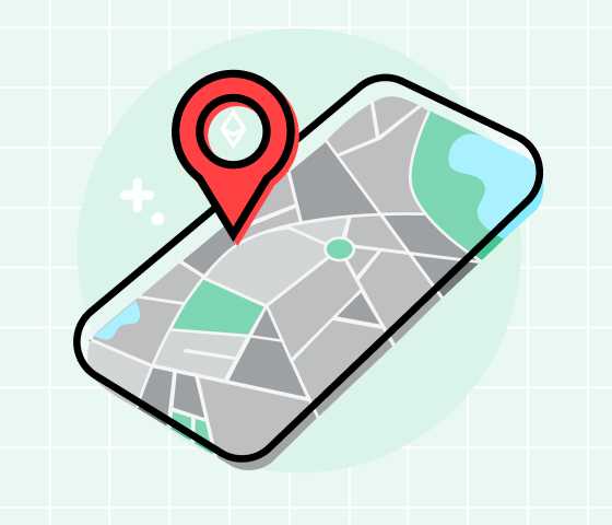 GeoPass project picture