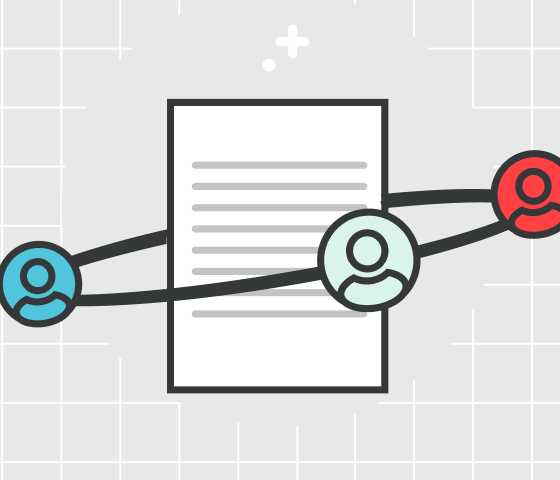 DocuNet project picture